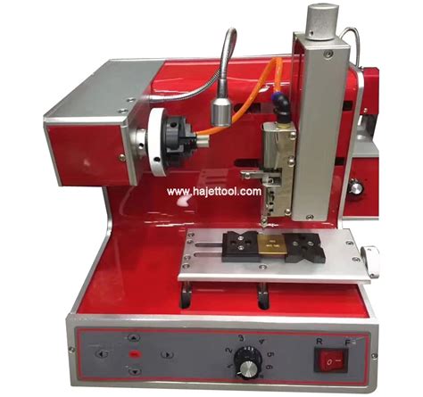 cnc jewelry engraving machine price|cnc engraving machine for steel.